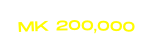 mk 200 000