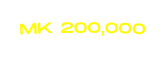 mk 200 000