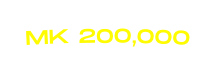 mk 200 000