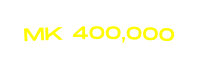 mk 400 000